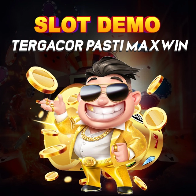 Slot Demo PG Soft X1000 Dan Akun Demo Pragmatic Play Gratis Rupiah Pasti Gacor Maxwin