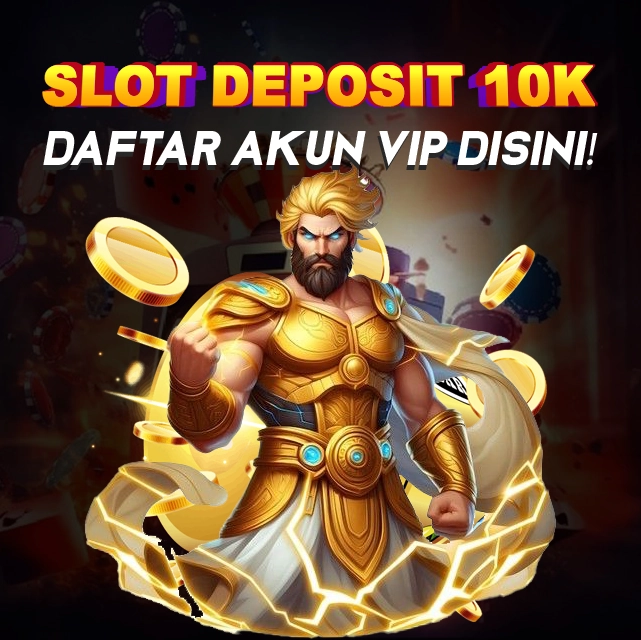  KIM369 - Situs Slot Paling Gacor Dan Anti Rungkat Deposit 10k