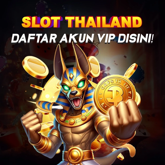 Kim369: Rekomendasi Situs Slot Resmi Thailand dan Slot Gacor Terbaru Hari Ini dari Server Luar.