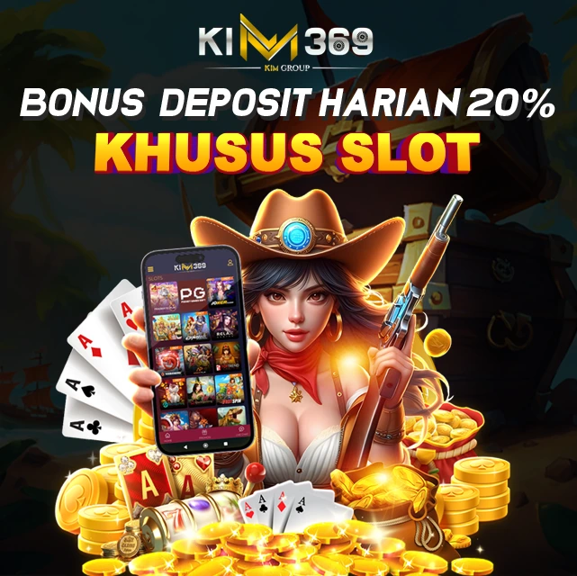 Slot Dana: Situs Slot Gacor Deposit 5000 Tanpa Potongan & Cepat Cair!